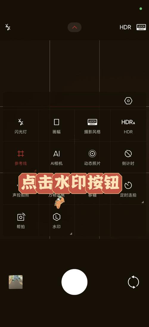 ˮӡ�����������ˮӡ�������v4.0.0 �ٷ���