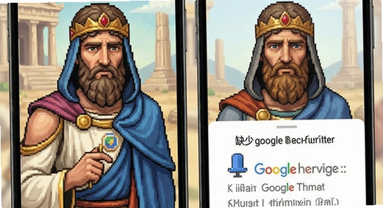 ����������������ô�죿ȱ�ٹȸ��������ô�����