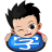 ����ʶ�ֹٷ�������v2.3.8 �ٷ�����