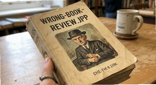 wrong_book_review.jpg