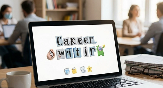 career_switch.jpg