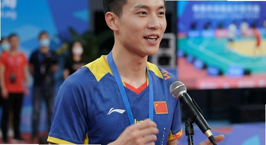 https://www.6ll.com/static/images/2024/huangguo_player_02.jpg