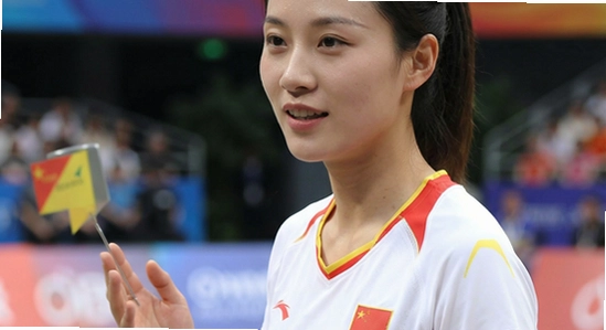 https://www.6ll.com/static/images/2024/huangguo_player_03.jpg