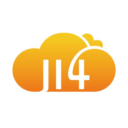 114��������ٷ������ؽ�ͼ