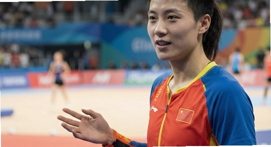 https://www.6ll.com/static/images/2024/huangguo_player_01.jpg