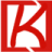 �ɿ�����ϵͳ�ٷ�������v1.0.0 �ٷ�����