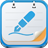 ������¹ٷ�������v1.0.0 �ٷ�����