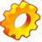 ҩƷ���������ϵͳ����GSP�������ٷ�������v1.0.0 �ٷ�����