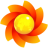 ��������� ѧ����ٷ�������v1.0.0 �ٷ�����
