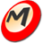ȫ�������̼�¼���ٷ�������v1.0.0 �ٷ�����