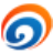 �ž�ͨ������Ϣ�����ٷ�������v1.0.0 �ٷ�����