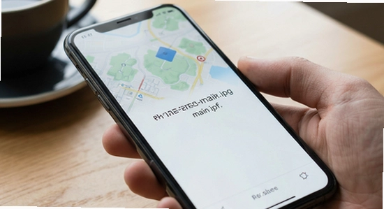 phone-transfer-main.jpg