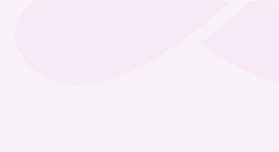 ��Ӱֱ��app��Ѱ����ذ�װ ���� ��� ����ͼ