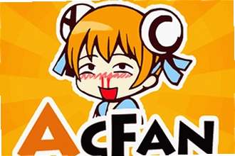 acfan.tvACFun��׿���°����������ô��װ��2026ACFun��׿���°�������ذ�װ�̳�