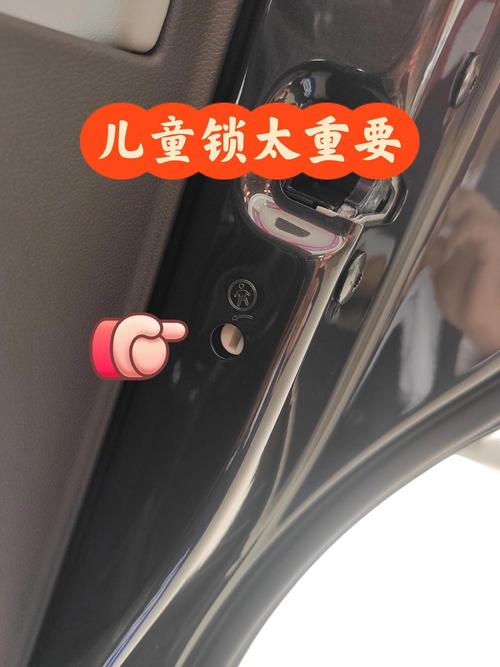 �����ֶ�ͯ���ٷ������ؽ�ͼ