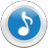 �������ֹٷ�������v3.5.2 �ٷ�����