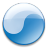StreamTorrent�ٷ�������v3.0.0 �ٷ�����