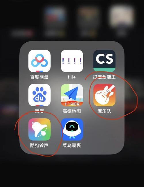 �������ֹٷ������ؽ�ͼ