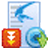 ͨ�õ�ַת�����ٷ�������v1.0.0 �ٷ�����