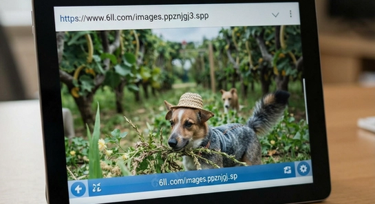 https://www.6ll.com/images/ppznjgj3.jpg