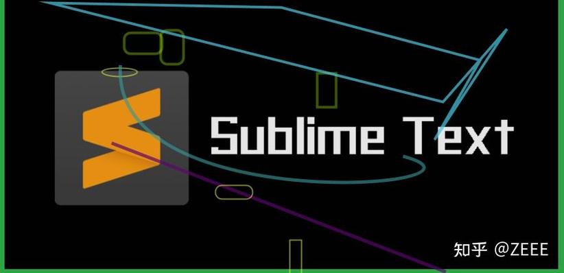 Sublime Text�ٷ������ؽ�ͼ