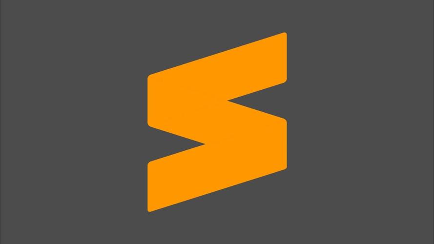 Sublime Text�ٷ������ؽ�ͼ