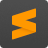 Sublime Text�ٷ�������Build 4180 �ٷ�����