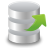 ͼ����ȡ���߹ٷ�������v3.2.1 �ٷ�����