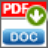 PDFת����word���߹ٷ�������v1.0.0 �ٷ�����