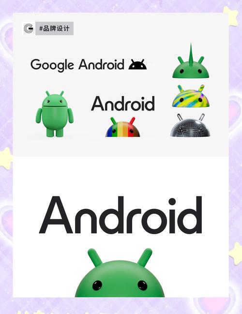 ����ٷ�������v4.5.9 �ٷ�����