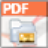 PDFͼƬ��ȡ���߹ٷ�������v1.0.0 �ٷ�����