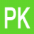 PK990ͼ����ȡ�ٷ�������v1.0.0 �ٷ�����