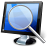 PK990�ļ��������滻�ٷ�������v3.2.0 �ٷ�����