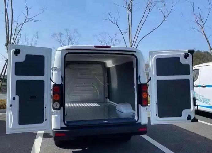 �����ͻ����������˾��������v1.1.4 ��Ч�ӵ�