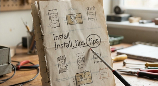 install_tips_fix