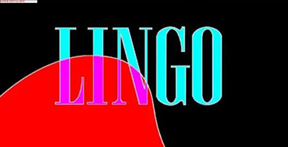 DailylingoDailylingo�ٷ����ؽ�ͼ