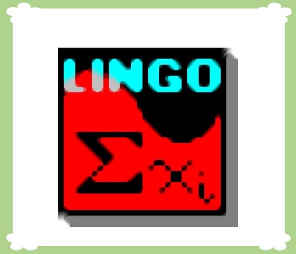 DailylingoDailylingo�ٷ����ؽ�ͼ