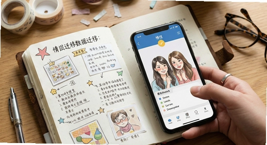 ������������Ǩ�� ���ֻ�