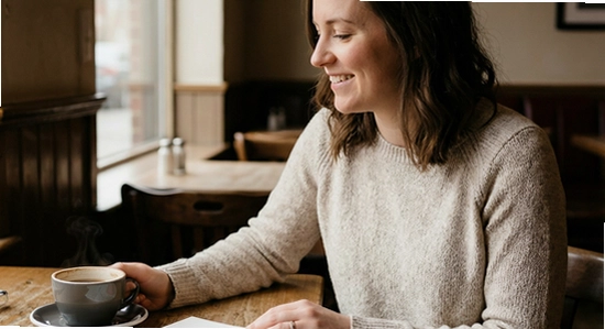 http://example.com/couple_notes_3.jpg