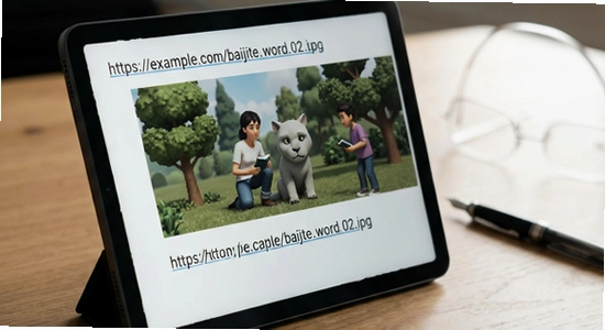 https://example.com/baijie_word_02.jpg