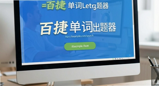 https://example.com/search?q=�ٽݵ��ʳ���������ģʽ