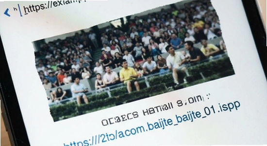 https://example.com/baijie_word_01.jpg