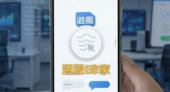 ͨ��E������|ͨ��E���޷���¼