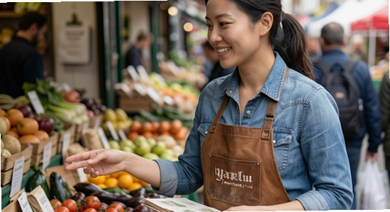 yanlu_merchant_1.jpg
