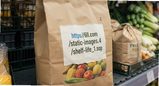 https://www.6ll.com/static/images/2024/shelf_life_1.jpg