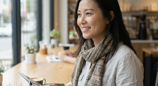 https://www.lele.com/images/hongjiantong-2.jpg