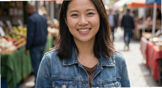 https://www.lele.com/images/hongjiantong-1.jpg
