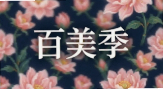 ��������ֽģ�� ԭͼ����