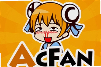 acfan.tvACFun��׿���°����������ôװ��acfan.tvACFun��׿���°�������ذ�װ�̳�2026
