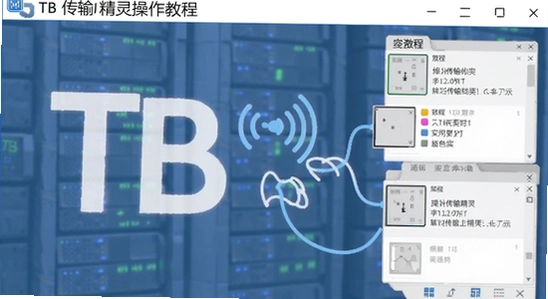 TB���侫������̳�